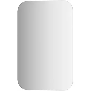 Зеркало Evoform