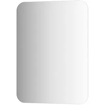 Зеркало Evoform