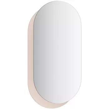 Зеркало Evoform