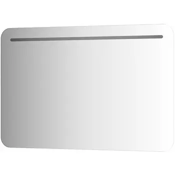 Зеркало Evoform