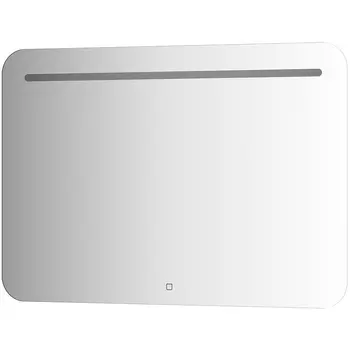 Зеркало Evoform