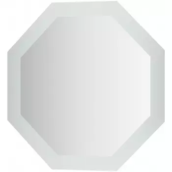 Зеркало Evoform