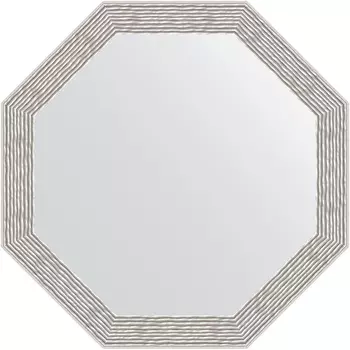 Зеркало Evoform