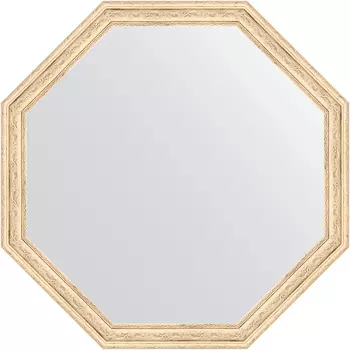 Зеркало Evoform