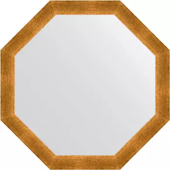 Зеркало Evoform