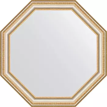 Зеркало Evoform