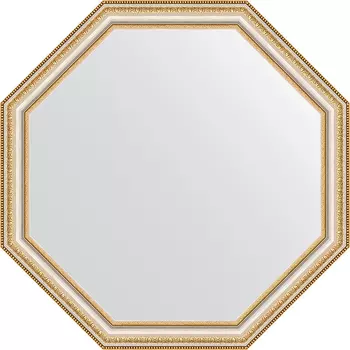 Зеркало Evoform