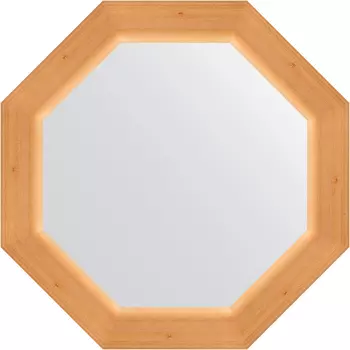 Зеркало Evoform