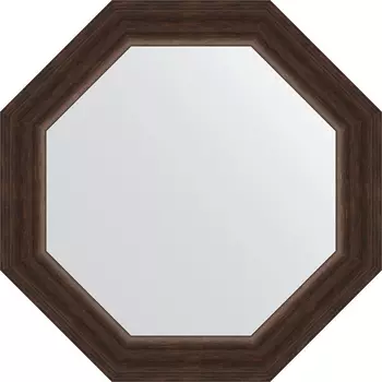 Зеркало Evoform