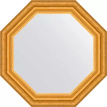 Зеркало Evoform