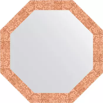 Зеркало Evoform