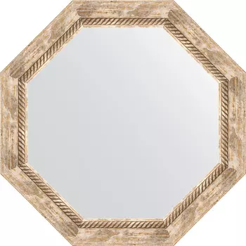 Зеркало Evoform