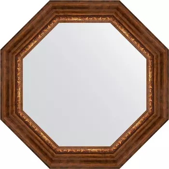 Зеркало Evoform