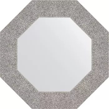 Зеркало Evoform