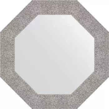 Зеркало Evoform