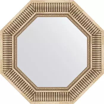 Зеркало Evoform