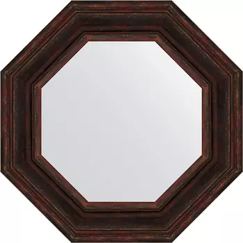 Зеркало Evoform