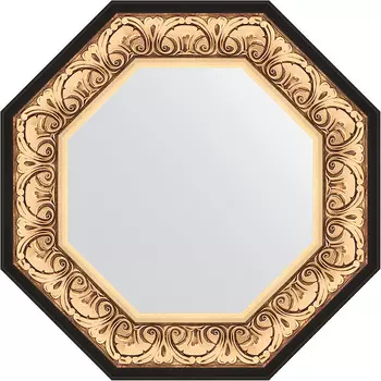 Зеркало Evoform