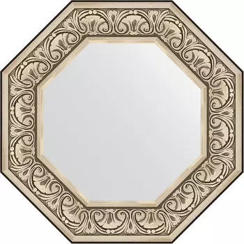 Зеркало Evoform