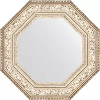 Зеркало Evoform