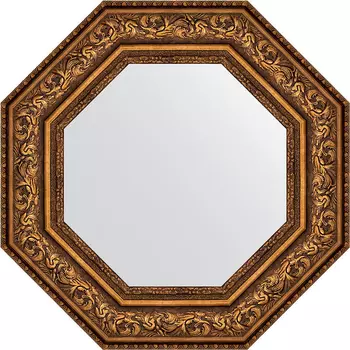 Зеркало Evoform