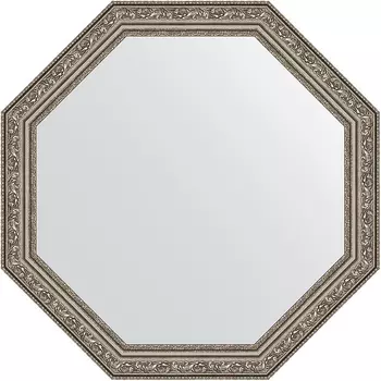 Зеркало Evoform