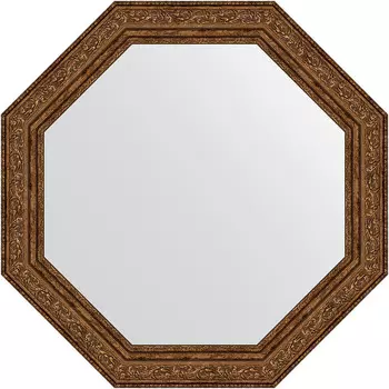 Зеркало Evoform