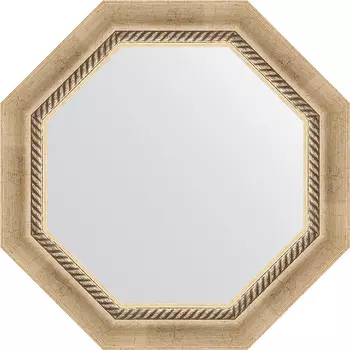 Зеркало Evoform