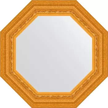 Зеркало Evoform