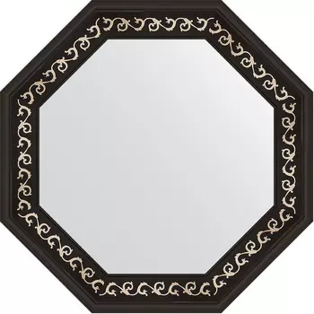 Зеркало Evoform