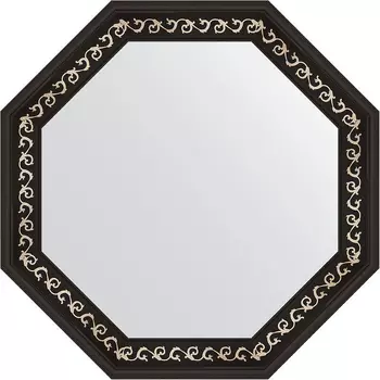 Зеркало Evoform