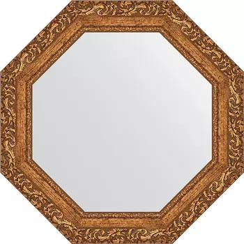 Зеркало Evoform