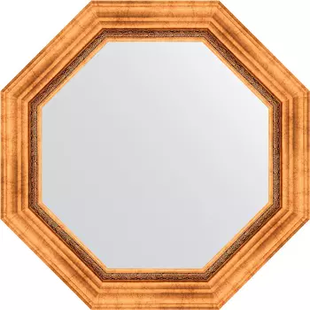 Зеркало Evoform