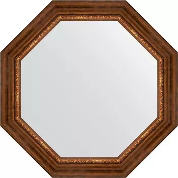 Зеркало Evoform