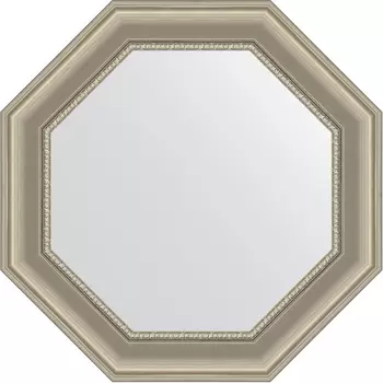 Зеркало Evoform