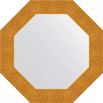 Зеркало Evoform