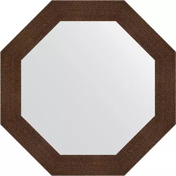 Зеркало Evoform