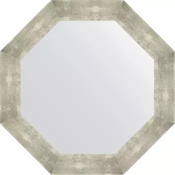 Зеркало Evoform