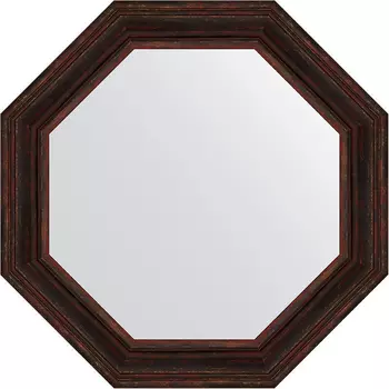 Зеркало Evoform