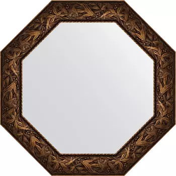 Зеркало Evoform