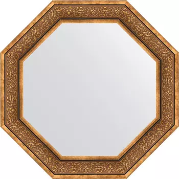 Зеркало Evoform