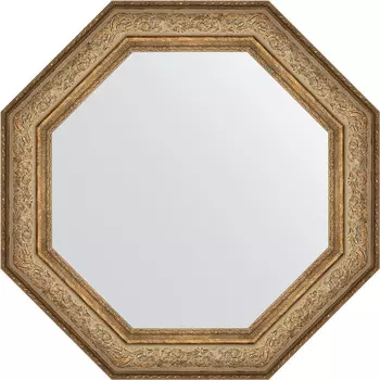 Зеркало Evoform