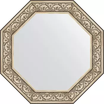 Зеркало Evoform