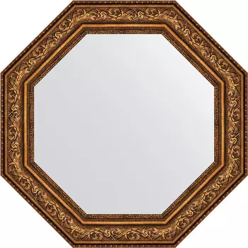 Зеркало Evoform