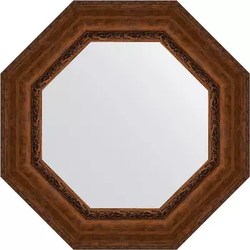 Зеркало Evoform