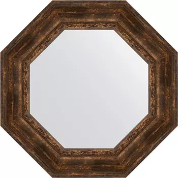 Зеркало Evoform