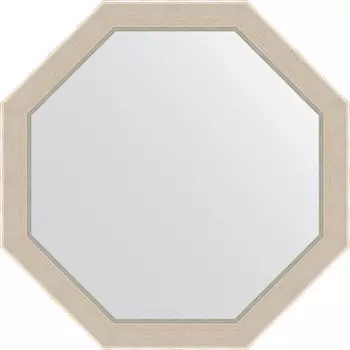 Зеркало Evoform