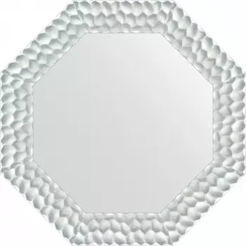 Зеркало Evoform