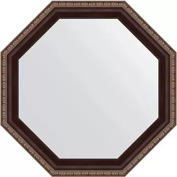 Зеркало Evoform