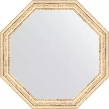 Зеркало Evoform